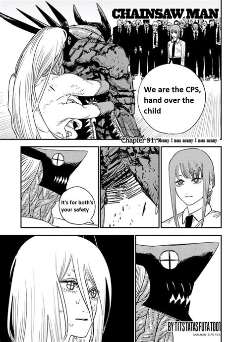 Tag: mind control (popular) page 3 .
